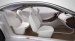 Pininfarina Cambiano Concept 2012 года